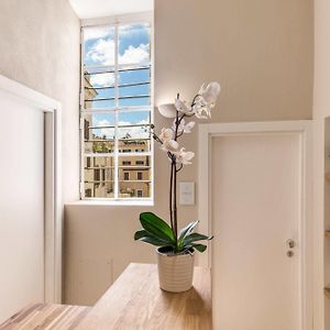 Budget Double Kamer